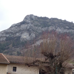 2023 Février 28 Mardi AM St Vincent  la Commanderie