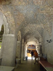DSC08905