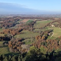 08-PXL 20241201 134915360