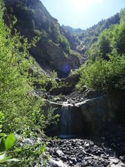 DSC08909