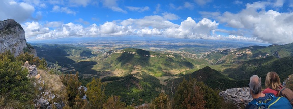 PXL 20250902 093435118.PANO