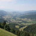08-IMG 5704