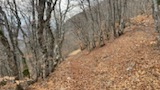 2023 Février 23 Jeudi Marignac en Diois Col de Vassieux